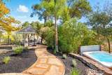 2983 Holiday Ct - Photo 49