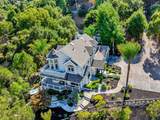 2983 Holiday Ct - Photo 5