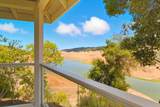 2983 Holiday Ct - Photo 51