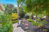 2983 Holiday Ct - Photo 52