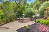 2983 Holiday Ct - Photo 53