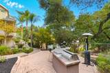 2983 Holiday Ct - Photo 54