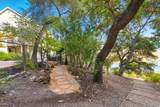 2983 Holiday Ct - Photo 56