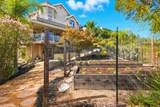 2983 Holiday Ct - Photo 61