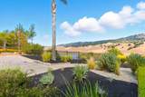 2983 Holiday Ct - Photo 62