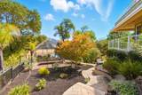 2983 Holiday Ct - Photo 63
