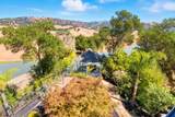 2983 Holiday Ct - Photo 64
