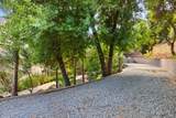 2983 Holiday Ct - Photo 65
