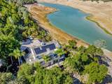 2983 Holiday Ct - Photo 66