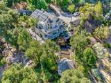 2983 Holiday Ct - Photo 67