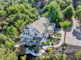 2983 Holiday Ct - Photo 68