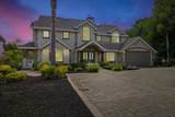 2983 Holiday Ct - Photo 71