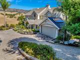 2983 Holiday Ct - Photo 8