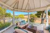 2983 Holiday Ct - Photo 9
