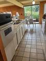 3946 Louis Rd - Photo 10