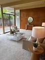 3946 Louis Rd - Photo 11