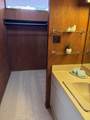 3946 Louis Rd - Photo 12