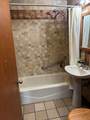 3946 Louis Rd - Photo 13