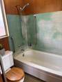 3946 Louis Rd - Photo 14