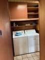 3946 Louis Rd - Photo 15