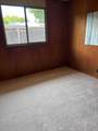 3946 Louis Rd - Photo 16