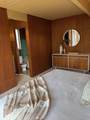 3946 Louis Rd - Photo 17
