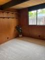 3946 Louis Rd - Photo 18