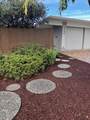 3946 Louis Rd - Photo 3
