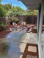 3946 Louis Rd - Photo 4