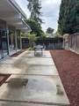 3946 Louis Rd - Photo 5