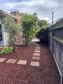 3946 Louis Rd - Photo 6