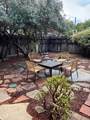 3946 Louis Rd - Photo 7