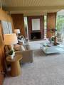 3946 Louis Rd - Photo 8