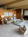 3946 Louis Rd - Photo 9