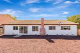 4858 Rue Toulon Ct - Photo 31