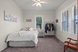 2675 Pacheco Pass Hwy - Photo 10