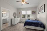2675 Pacheco Pass Hwy - Photo 11