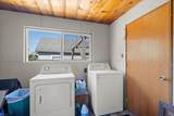 2675 Pacheco Pass Hwy - Photo 13