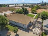 2675 Pacheco Pass Hwy - Photo 14