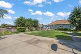 2675 Pacheco Pass Hwy - Photo 16