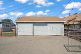 2675 Pacheco Pass Hwy - Photo 17