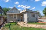 2675 Pacheco Pass Hwy - Photo 19