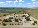 2675 Pacheco Pass Hwy - Photo 2