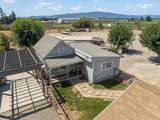 2675 Pacheco Pass Hwy - Photo 20