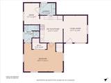 2675 Pacheco Pass Hwy - Photo 21