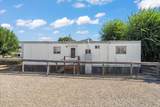 2675 Pacheco Pass Hwy - Photo 22