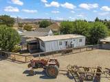 2675 Pacheco Pass Hwy - Photo 23