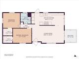 2675 Pacheco Pass Hwy - Photo 24