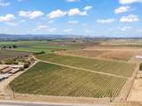 2675 Pacheco Pass Hwy - Photo 3