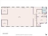 2675 Pacheco Pass Hwy - Photo 30